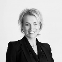 Sonderpodden om det relationella ledarskapet med Ewa Braf