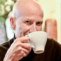 #84 med Kenth Åkerman om tystnadskultur