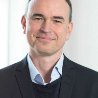 #74 med Magnus Kull om coachande ledarskap