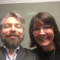 Sonderpodden om kunddriven transformation inom Telia