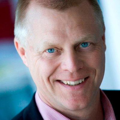 Framtidens Organisationer