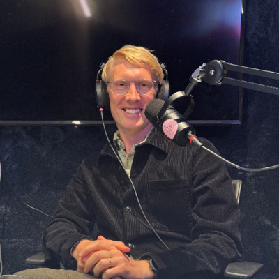 Framtidens Organisationer