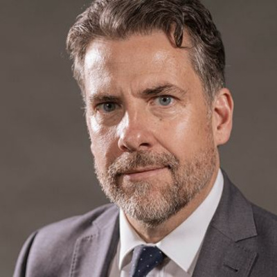 Framtidens Organisationer