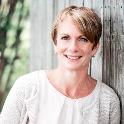 Framtidens Organisationer