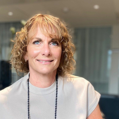 Framtidens Organisationer