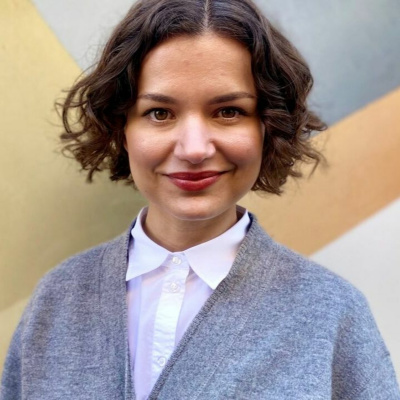 Framtidens Organisationer