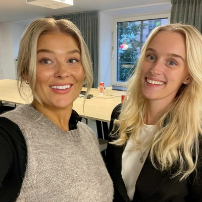 Framtidens Organisationer