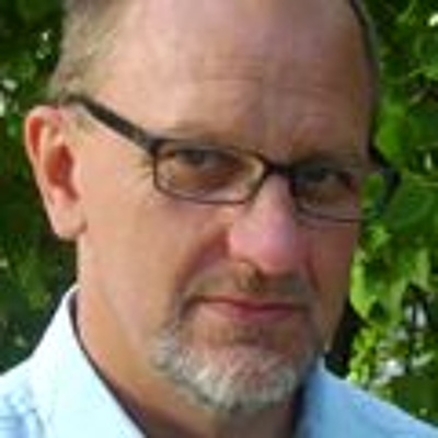 Framtidens Organisationer