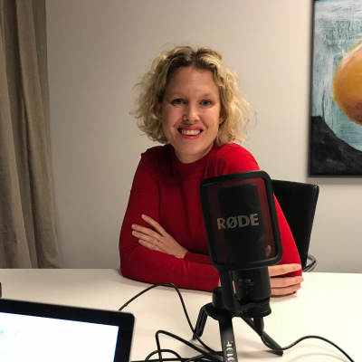 Framtidens Organisationer