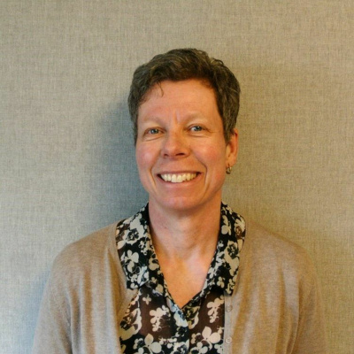 Framtidens Organisationer