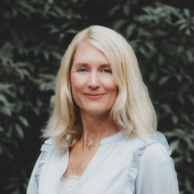 Framtidens Organisationer