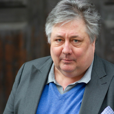 Framtidens Organisationer