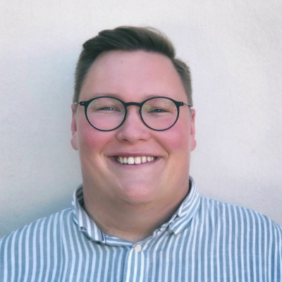 Framtidens Organisationer