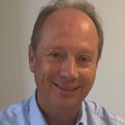 Framtidens Organisationer