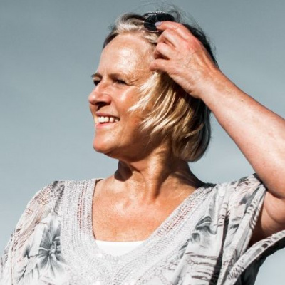 Framtidens Organisationer