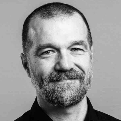 Framtidens Organisationer