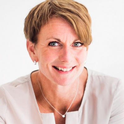 Framtidens Organisationer