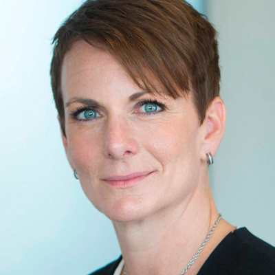 Framtidens Organisationer