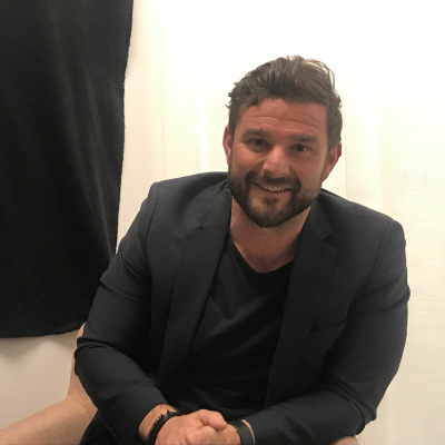 Framtidens Organisationer