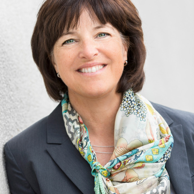 Framtidens Organisationer