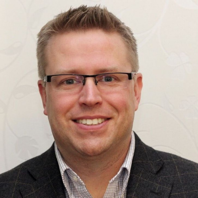 Framtidens Organisationer