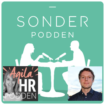 Framtidens Organisationer