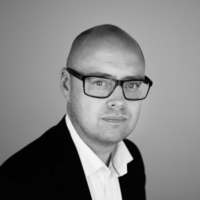 Framtidens Organisationer