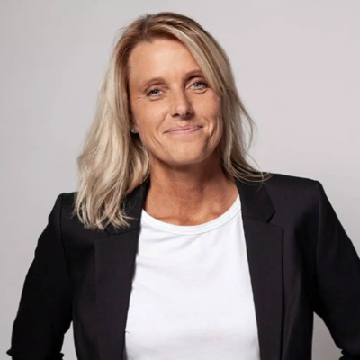 Framtidens Organisationer