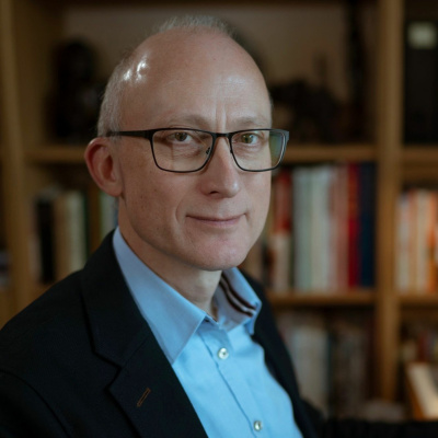 Framtidens Organisationer