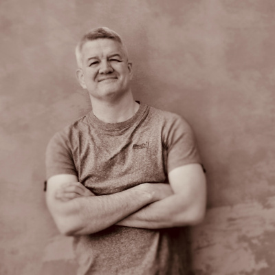 Framtidens Organisationer