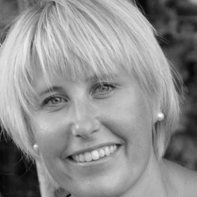 Framtidens Organisationer