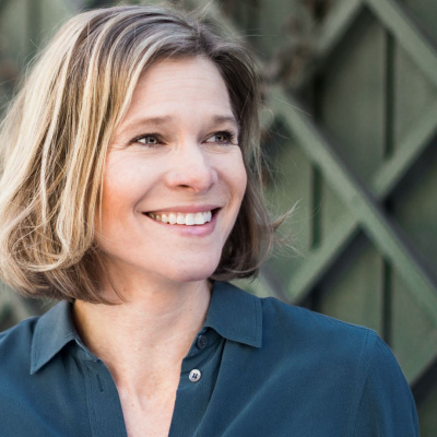 Framtidens Organisationer