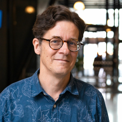 Framtidens Organisationer