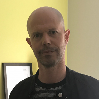 Framtidens Organisationer