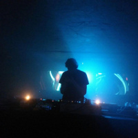 TraumCast #5 by Monnick