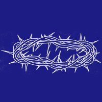 The Week that Changed the World: Faith, Not Formality - Mark 11:12-25