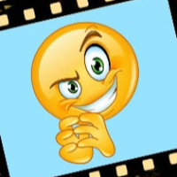 The Four Faces of Folly: The Deceiver - Proverbs 26:23-38