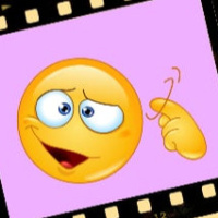 The Four Faces of Folly: The Fool - Proverbs 26:1-12