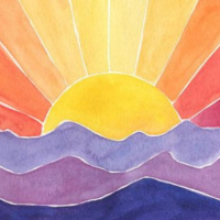 The Gospel According to Isaiah: Where is God in all of This? - Isaiah 40:1-31