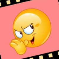 The Four Faces of Folly: The Gossiper - Proverbs 26:17-22