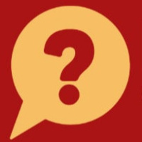 Can God Really be Trusted?: What About the Jews? - Romans 11:1-36