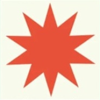 Christmas 2025: How Can Real Joy Be Found? - Matthew 2:1-12