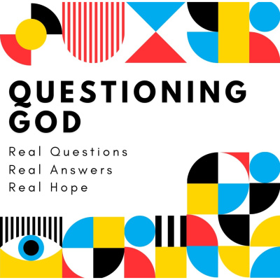 Jannali Anglican Church