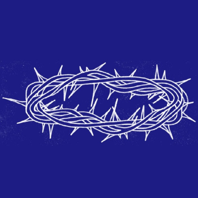 Jannali Anglican Church