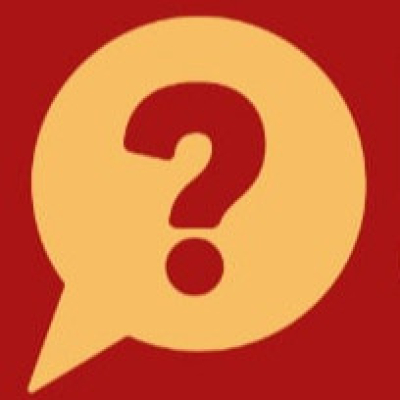 Jannali Anglican Church