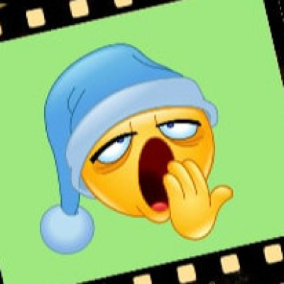 Jannali Anglican Church