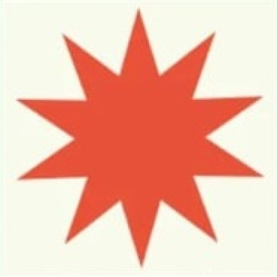 Jannali Anglican Church