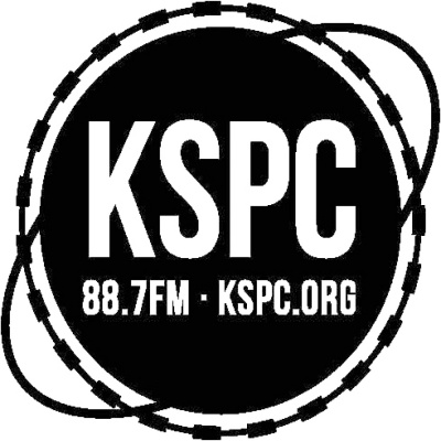 Kspc Radio Podcasts