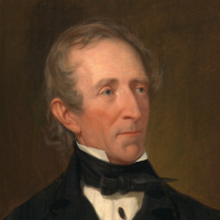 The dog that caught the car