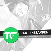 TC | RAMPENSTAMPEN | 06